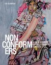 Nonconformers