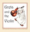 Greta and the Violin