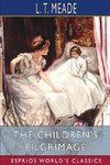 The Children's Pilgrimage (Esprios Classics)