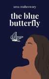 The Blue Butterfly