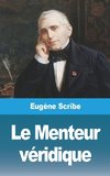 Le Menteur véridique