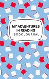 My Adventures in Reading