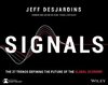 Signals