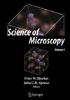 Science of Microscopy