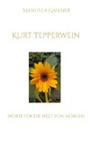 Kurt Tepperwein