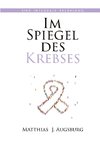 Im Spiegel des Krebses