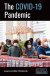 The COVID-19 Pandemic