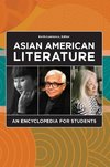 Asian American Literature