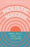 Holistic Success