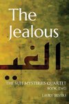 The Jealous