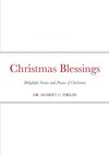 Christmas Blessings