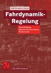 Fahrdynamik-Regelung