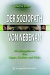 Der Soziopath von nebenan