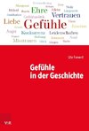 Gefühle in der Geschichte