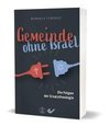 Gemeinde ohne Israel