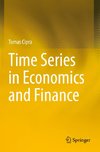 Time Series in Economics and Finance