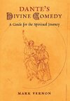 Dante's Divine Comedy