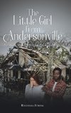 The Little Girl from Andersonville