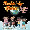 Rockin'-by-Babies