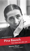 Pina Bausch