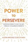 Power to Persevere