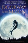 DOORWAY TO THE MOON