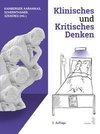 Klinisches und Kritisches Denken