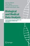 Biological Analysis