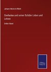 Confucius und seiner Schüler Leben und Lehren