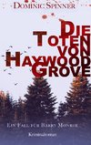 Die Toten von Haywood Grove