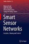 Smart Sensor Networks