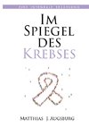 Im Spiegel des Krebses