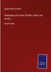 Confucius und seiner Schüler Leben und Lehren