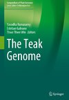 The Teak Genome