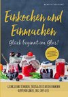 Einkochen & Einmachen