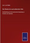 Die Chemie der austrocknenden Oele