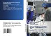 ICU Principles and Principles of Work in the Intensive Care Unit