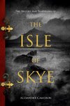 The History and Traditions of the Isle of Skye