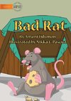 Bad Rat