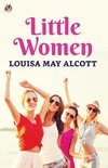 Little Women