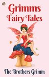 Grimms' Fairy Tales