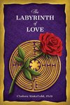 The Labyrinth Of Love