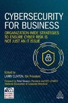 Cybersecurity for Business