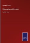 Mathematisches Wörterbuch