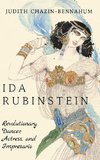 Ida Rubinstein