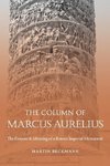 The Column of Marcus Aurelius