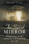 The Sacred Mirror