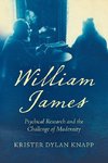 William James