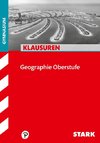 STARK Klausuren Gymnasium - Geographie Oberstufe