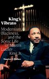 King's Vibrato